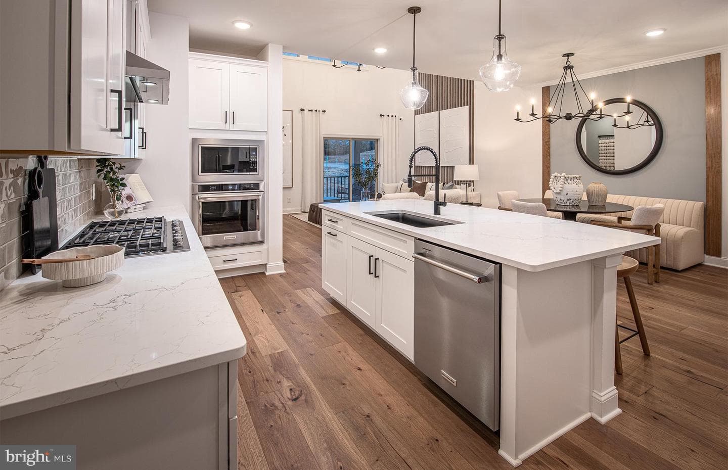 425 Aspen Trl # 10501 photo 4