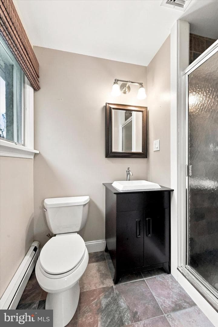 627 General Armstrong Road photo 18