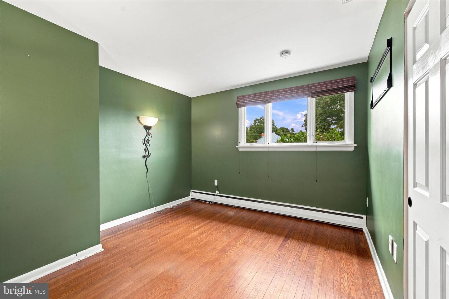 627 General Armstrong Road photo 21
