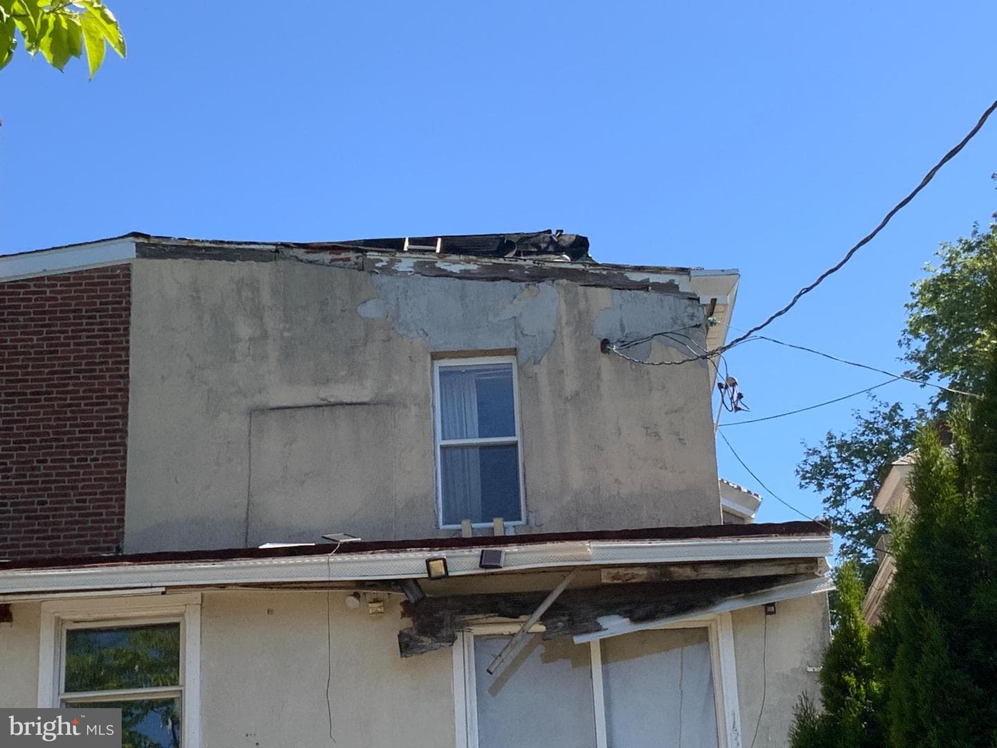 1316 W Main St photo 13
