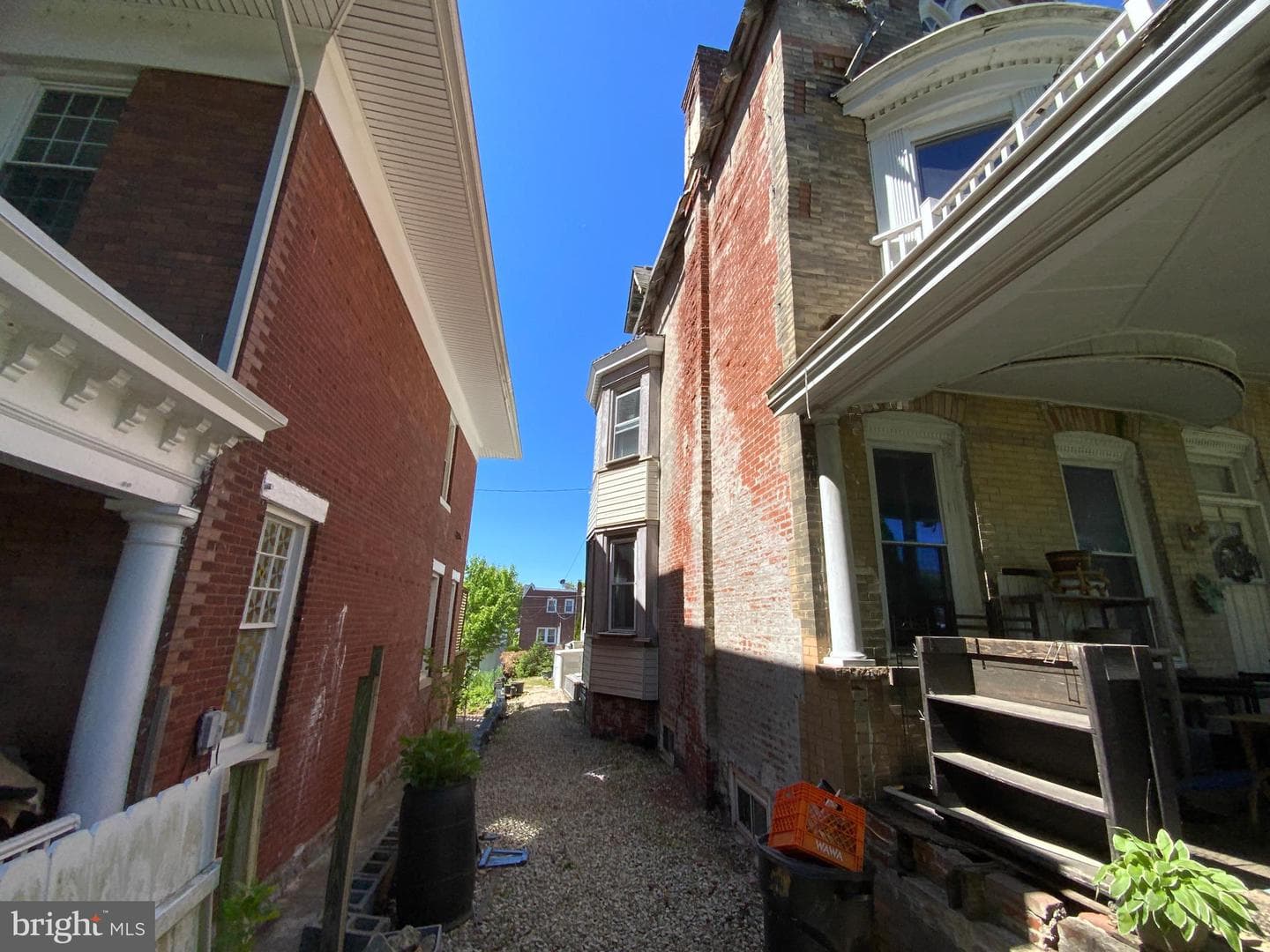 1316 W Main St photo 136