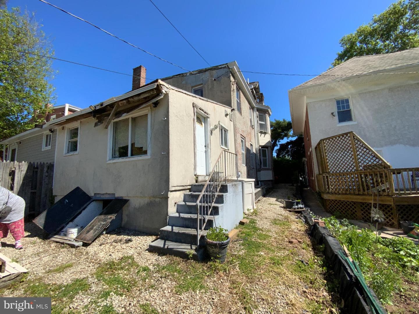 1316 W Main St photo 15