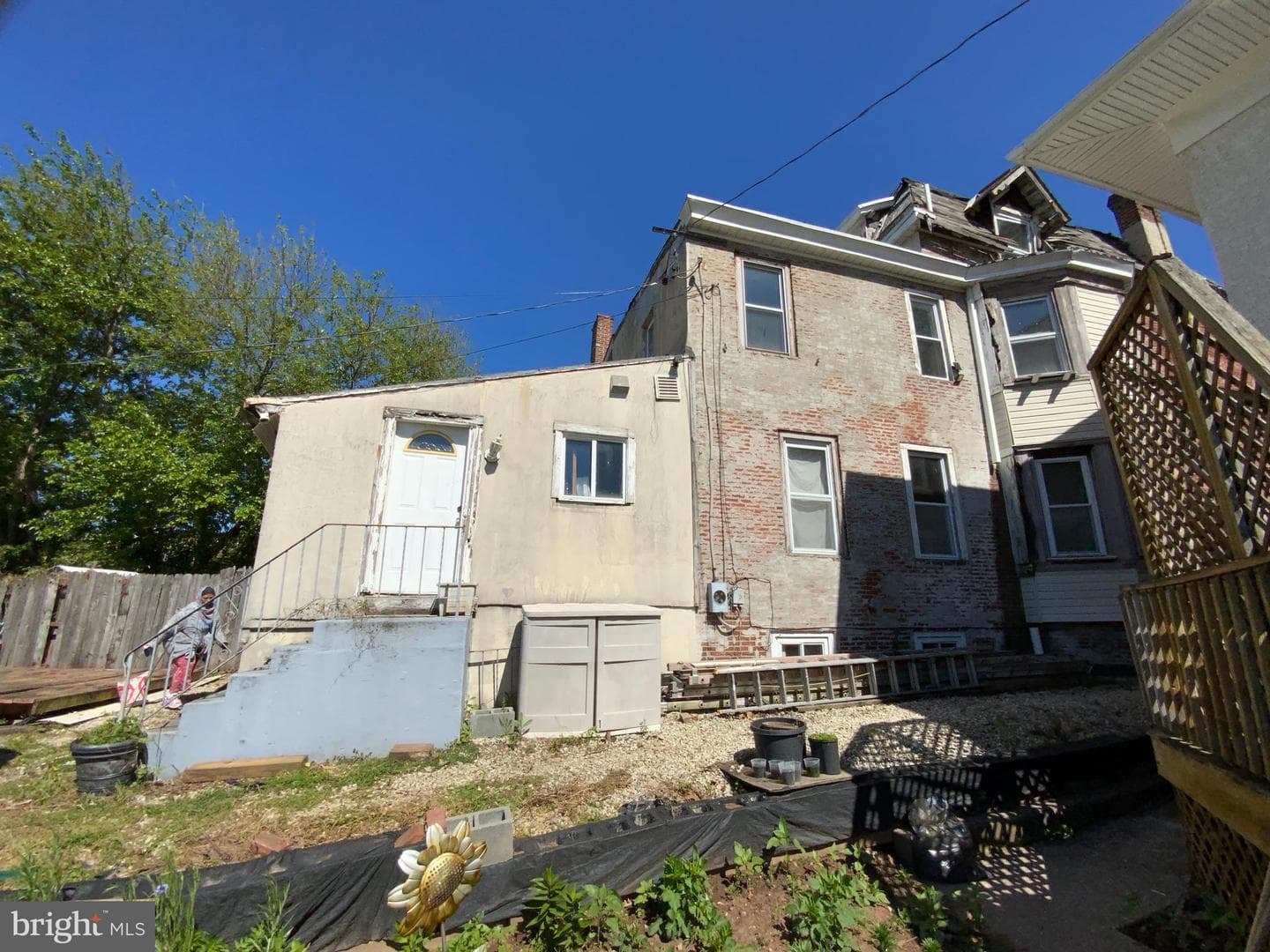 1316 W Main St photo 18