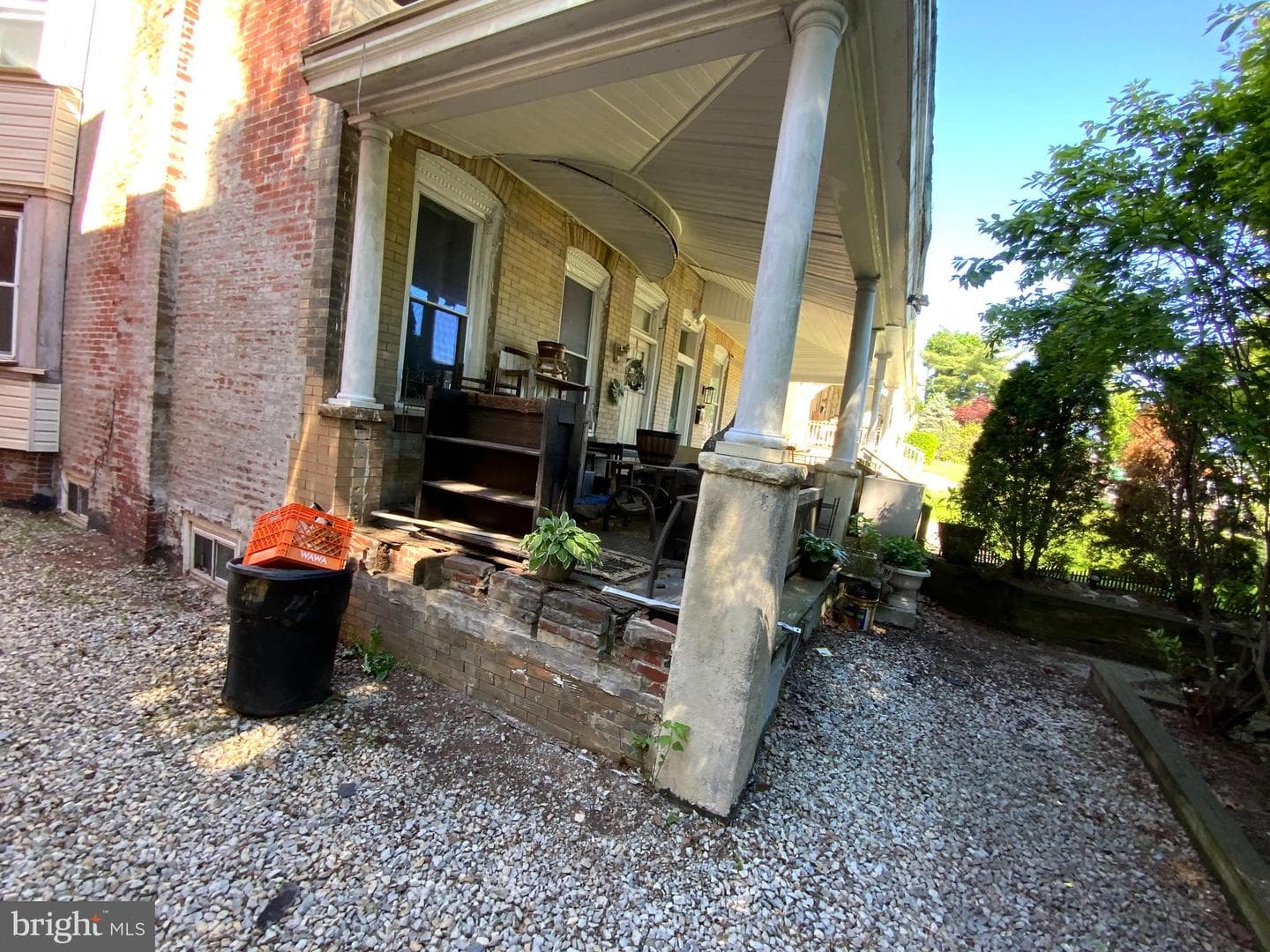 1316 W Main St photo 5
