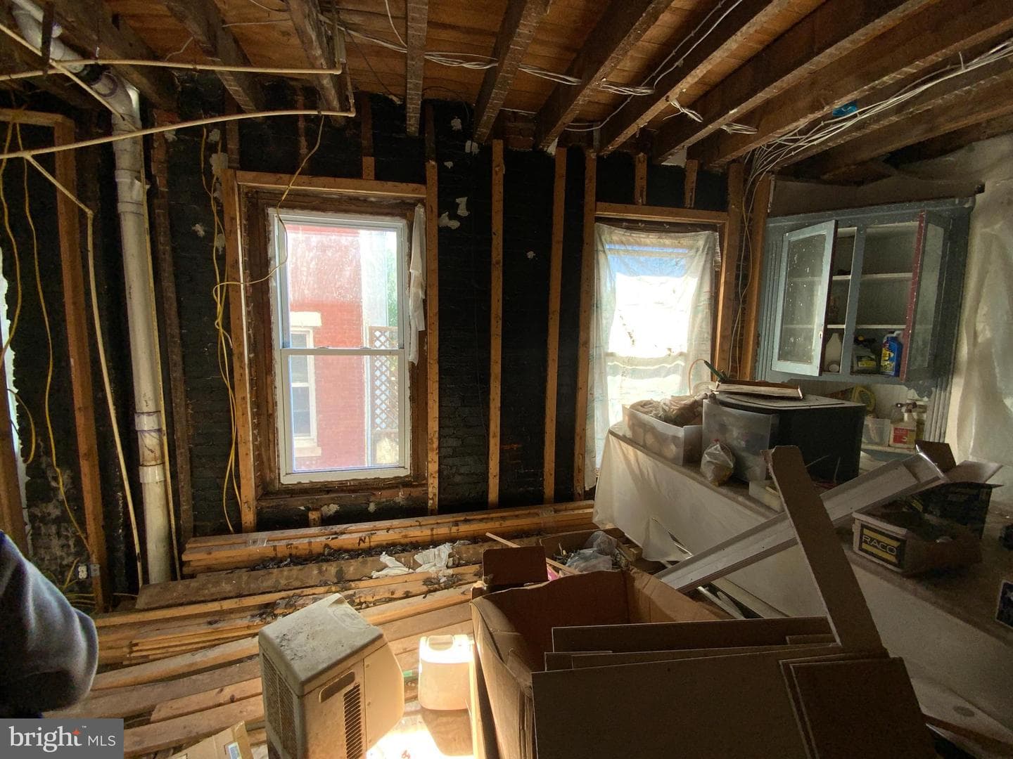 1316 W Main St photo 62