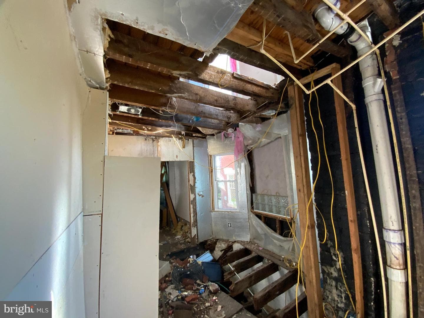 1316 W Main St photo 66