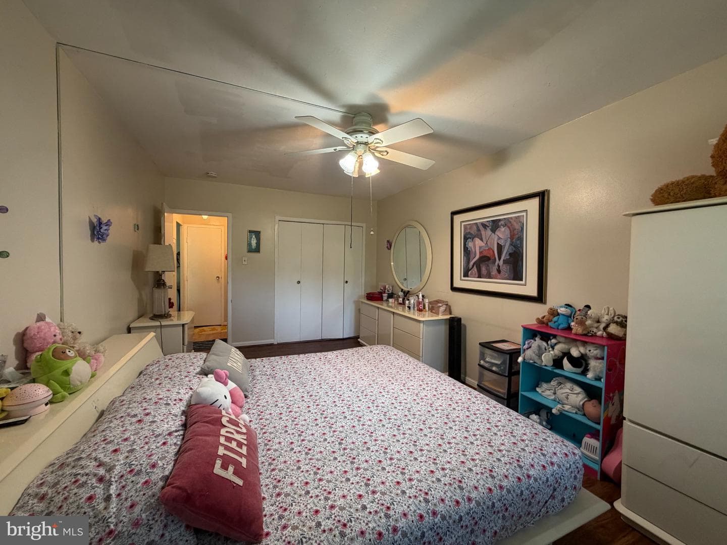 7900 Old York Rd # 609B photo 11