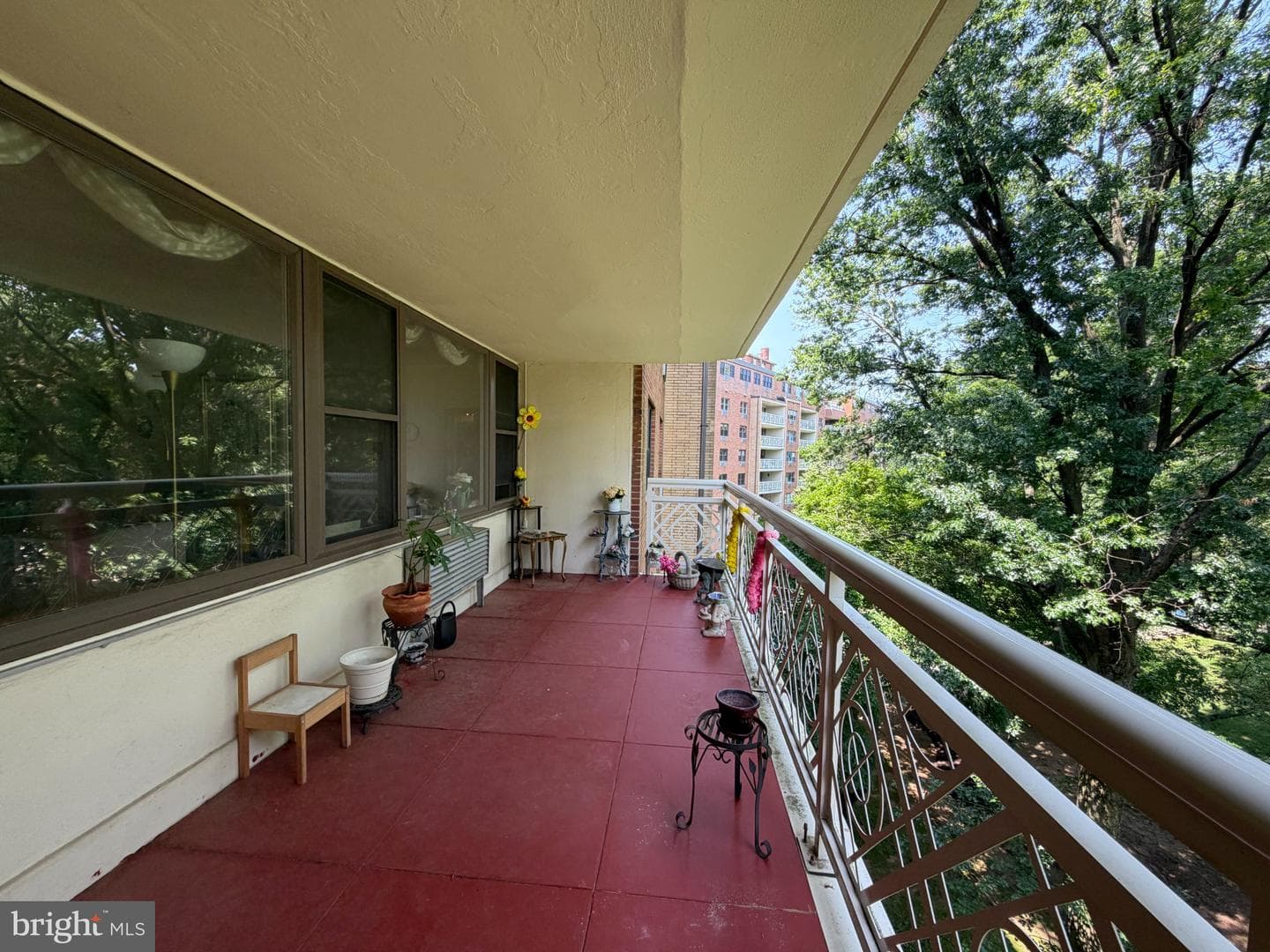 7900 Old York Rd # 609B photo 17