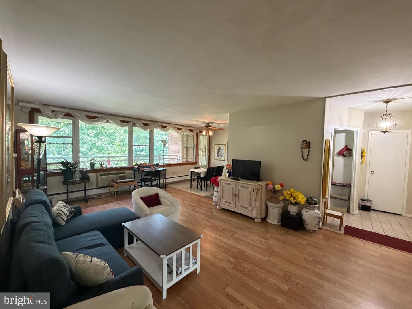 7900 Old York Rd # 609B photo 6