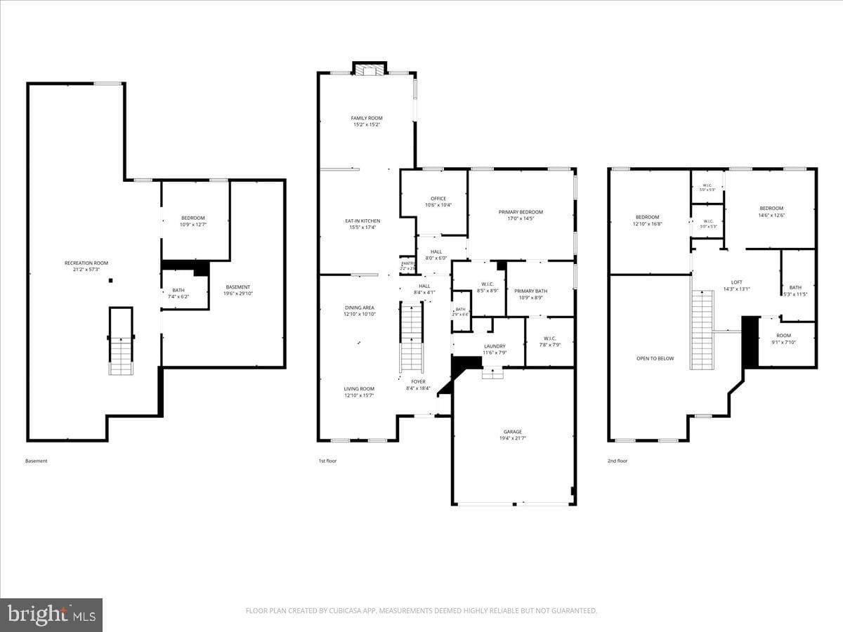 870 Reynards Run photo 15
