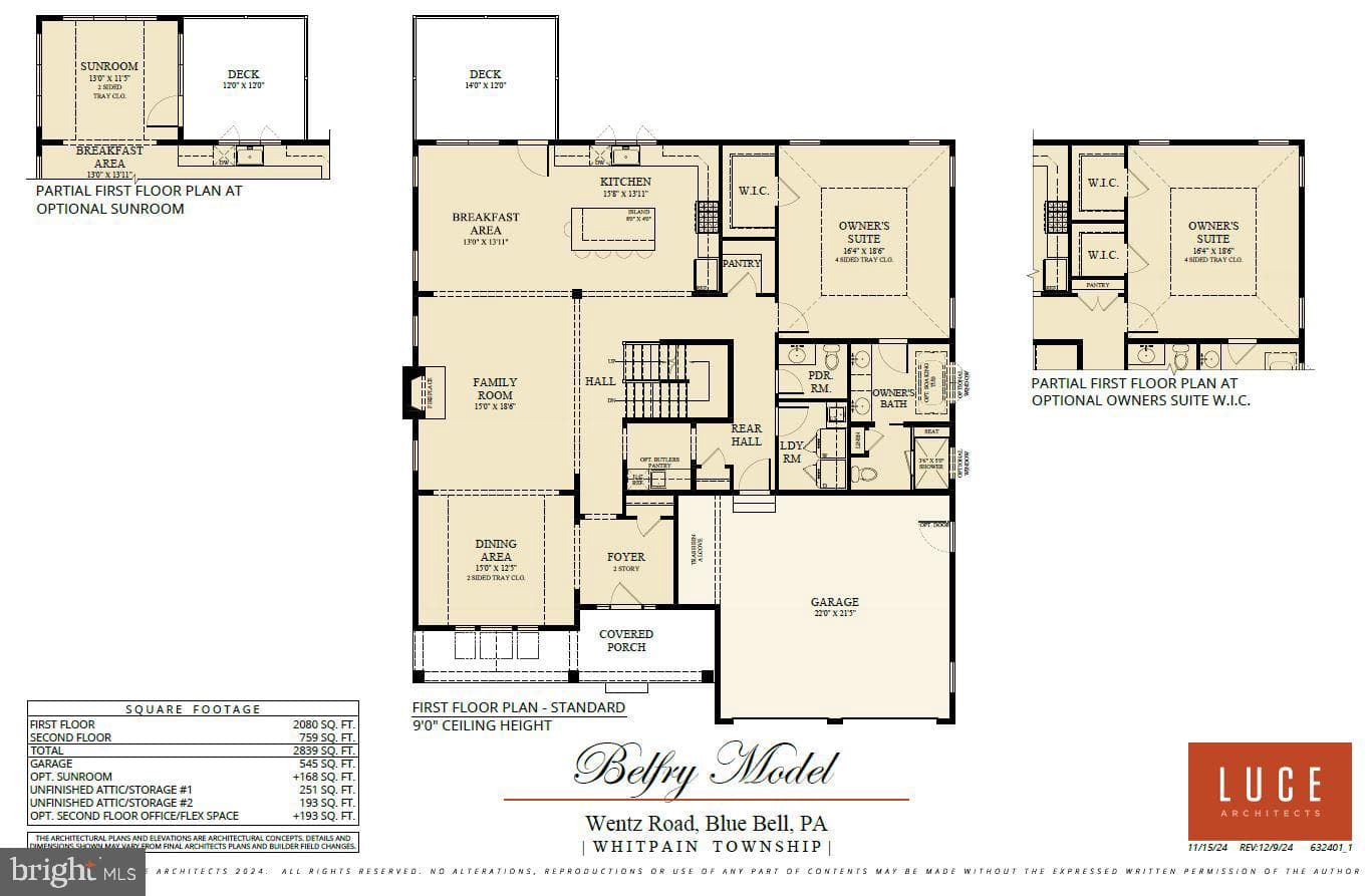 Creamery Cir, Blue Bell