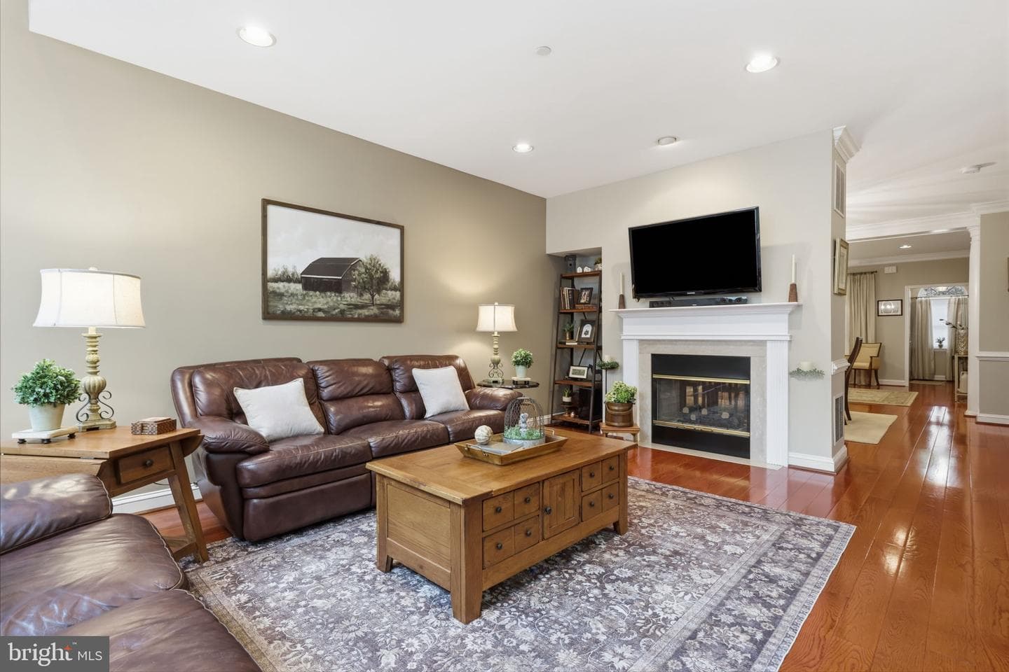 322 Silo Mill Ln photo 10