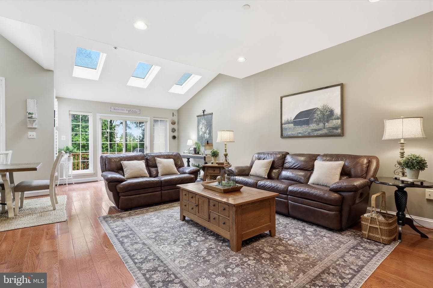 322 Silo Mill Ln photo 12