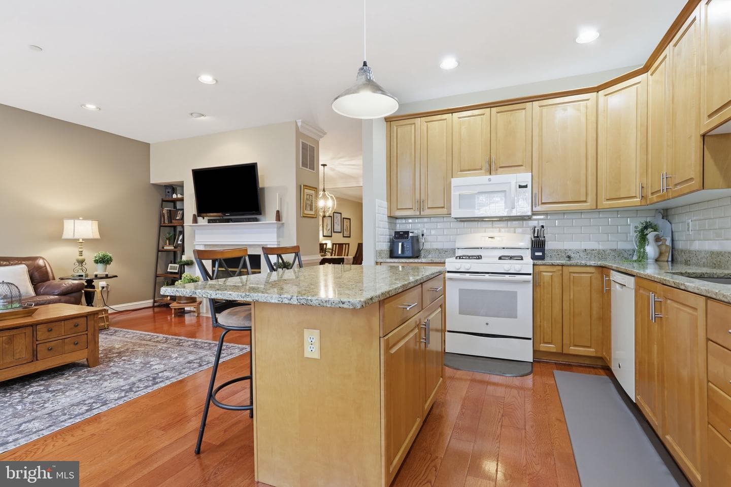 322 Silo Mill Ln photo 14