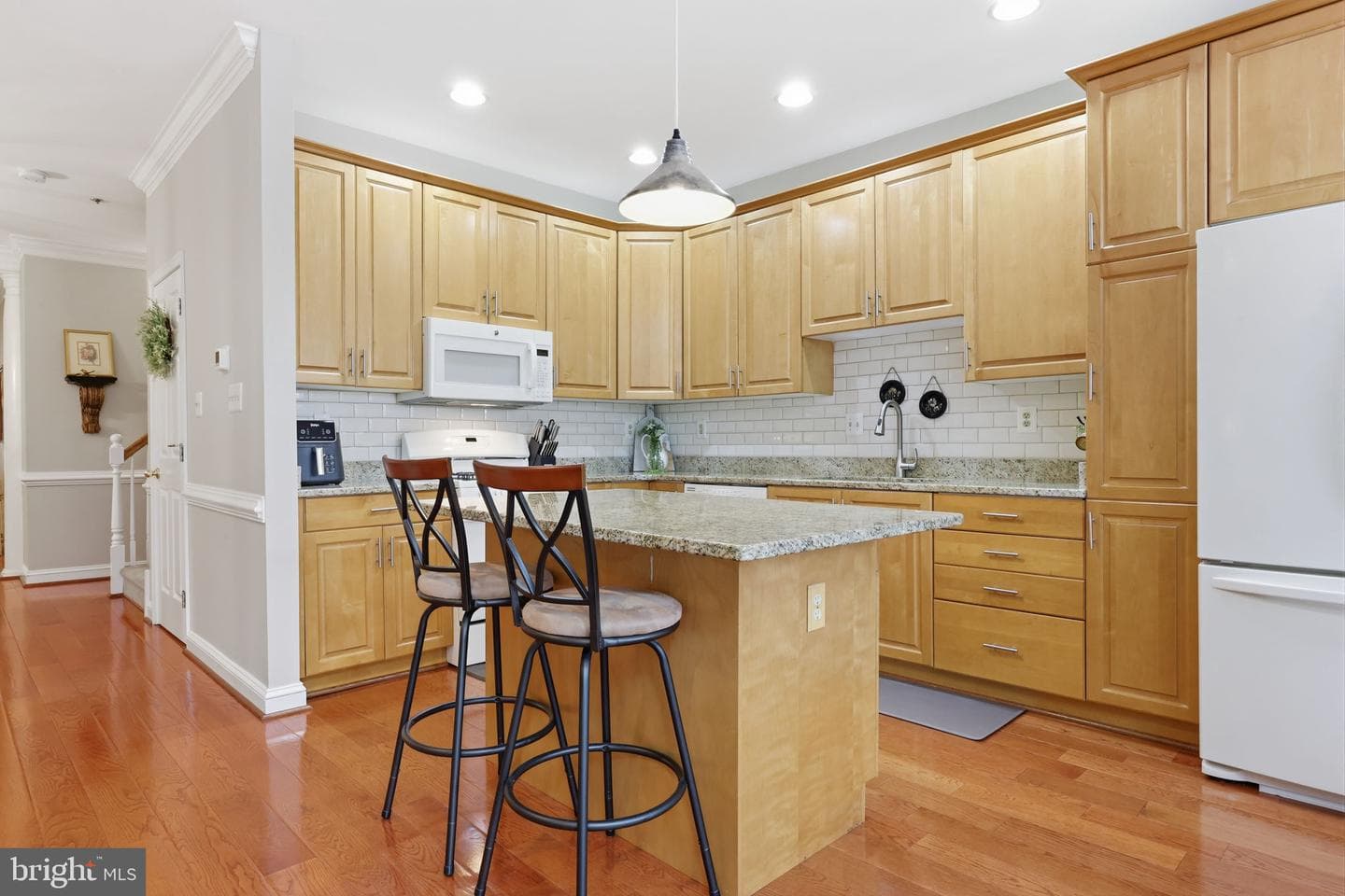 322 Silo Mill Ln photo 16