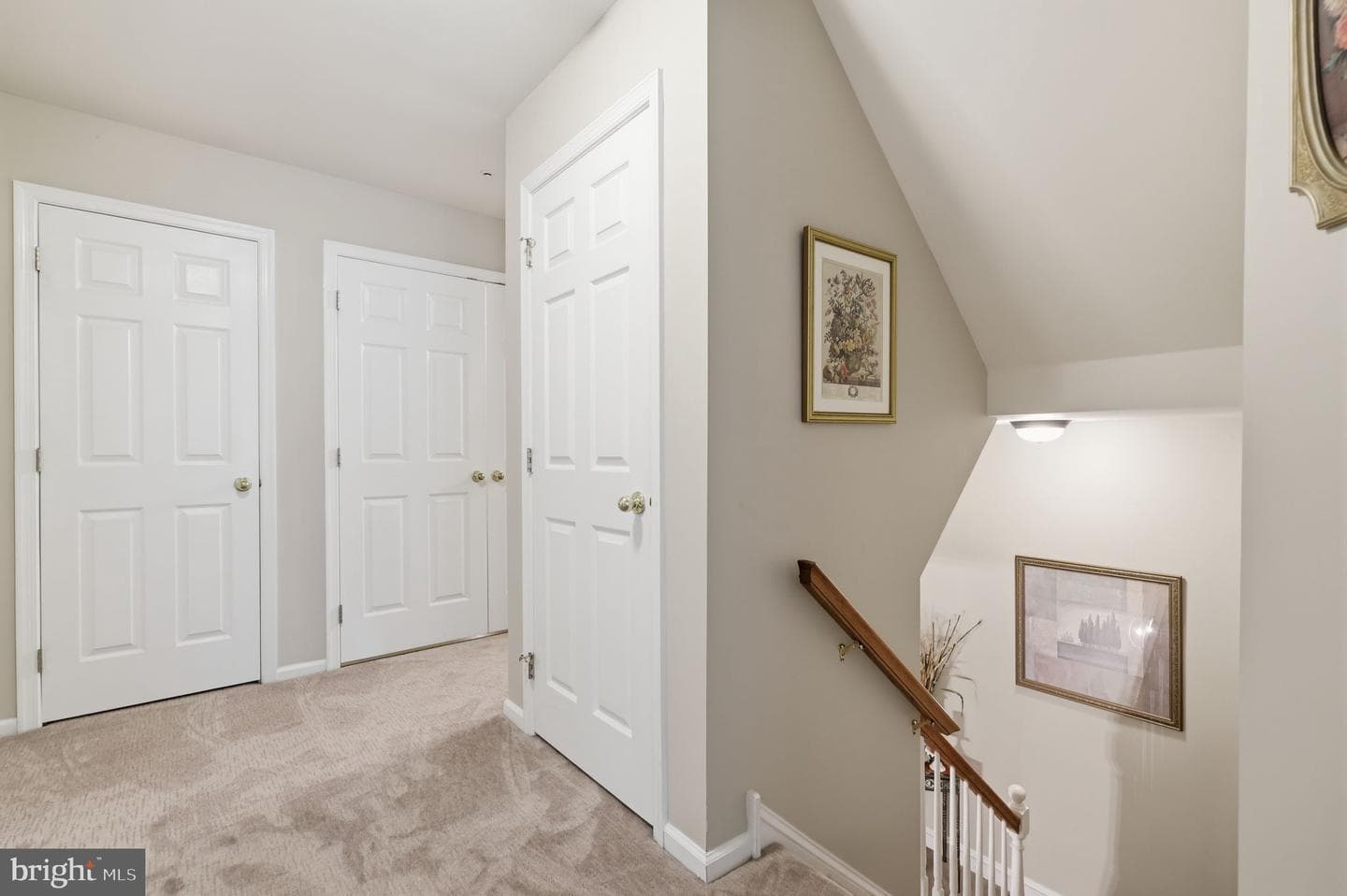 322 Silo Mill Ln photo 24