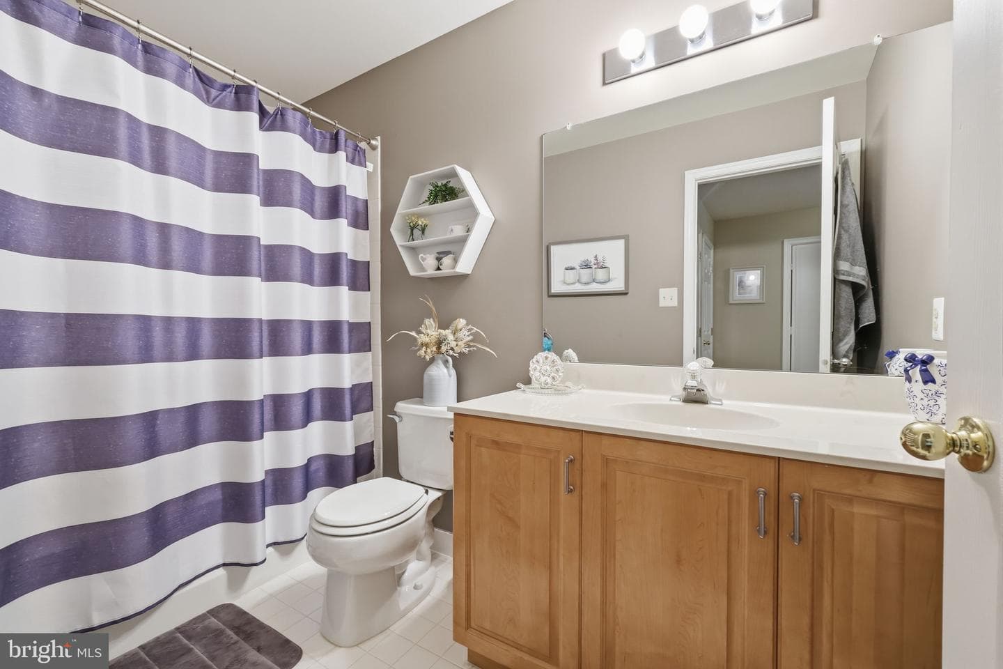 322 Silo Mill Ln photo 34