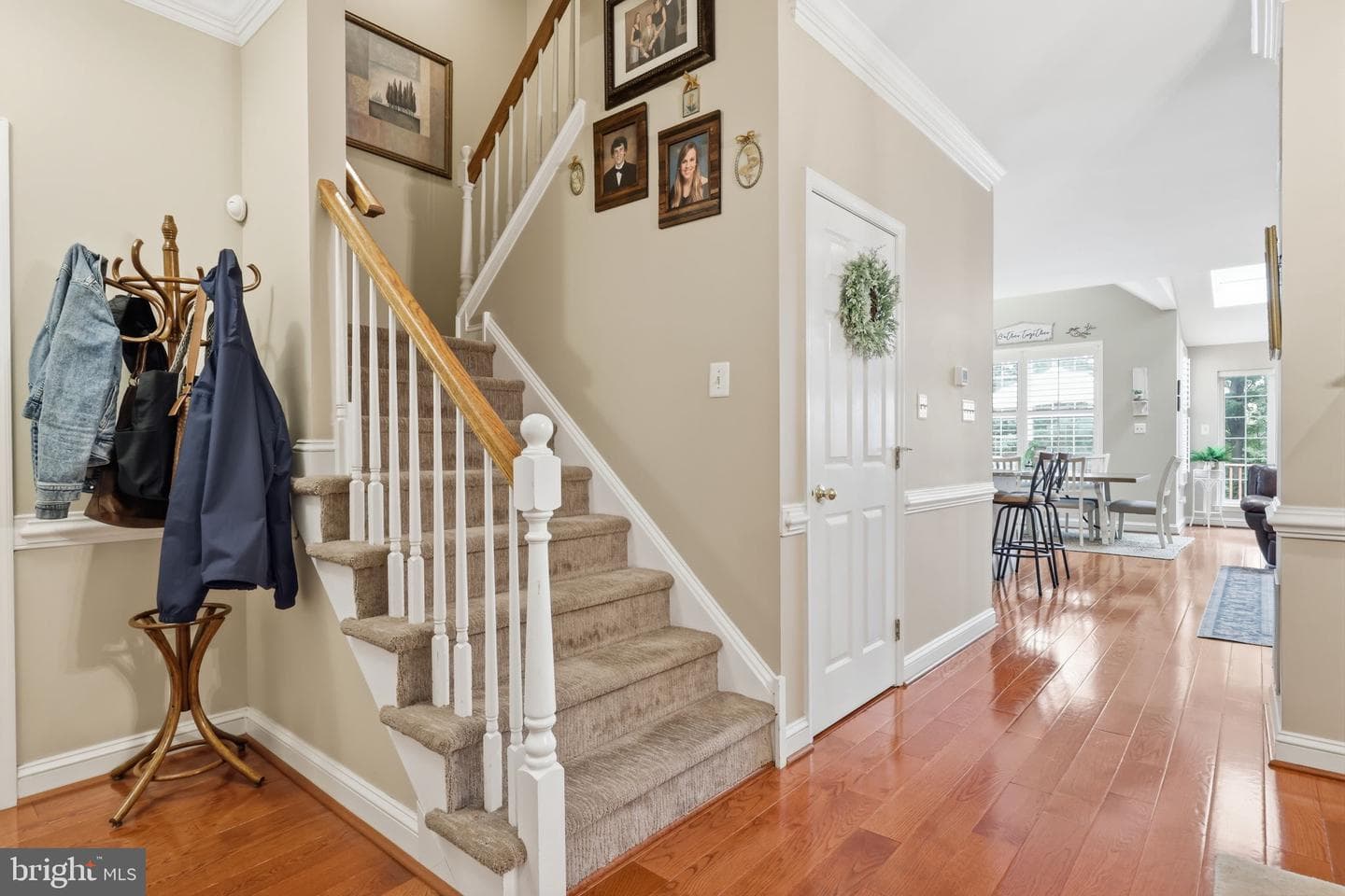 322 Silo Mill Ln photo 4