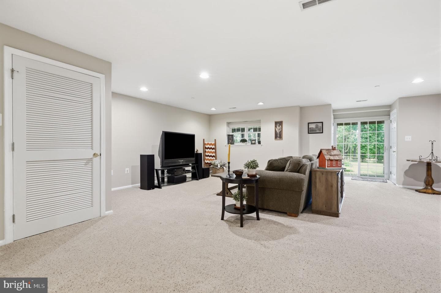322 Silo Mill Ln photo 42
