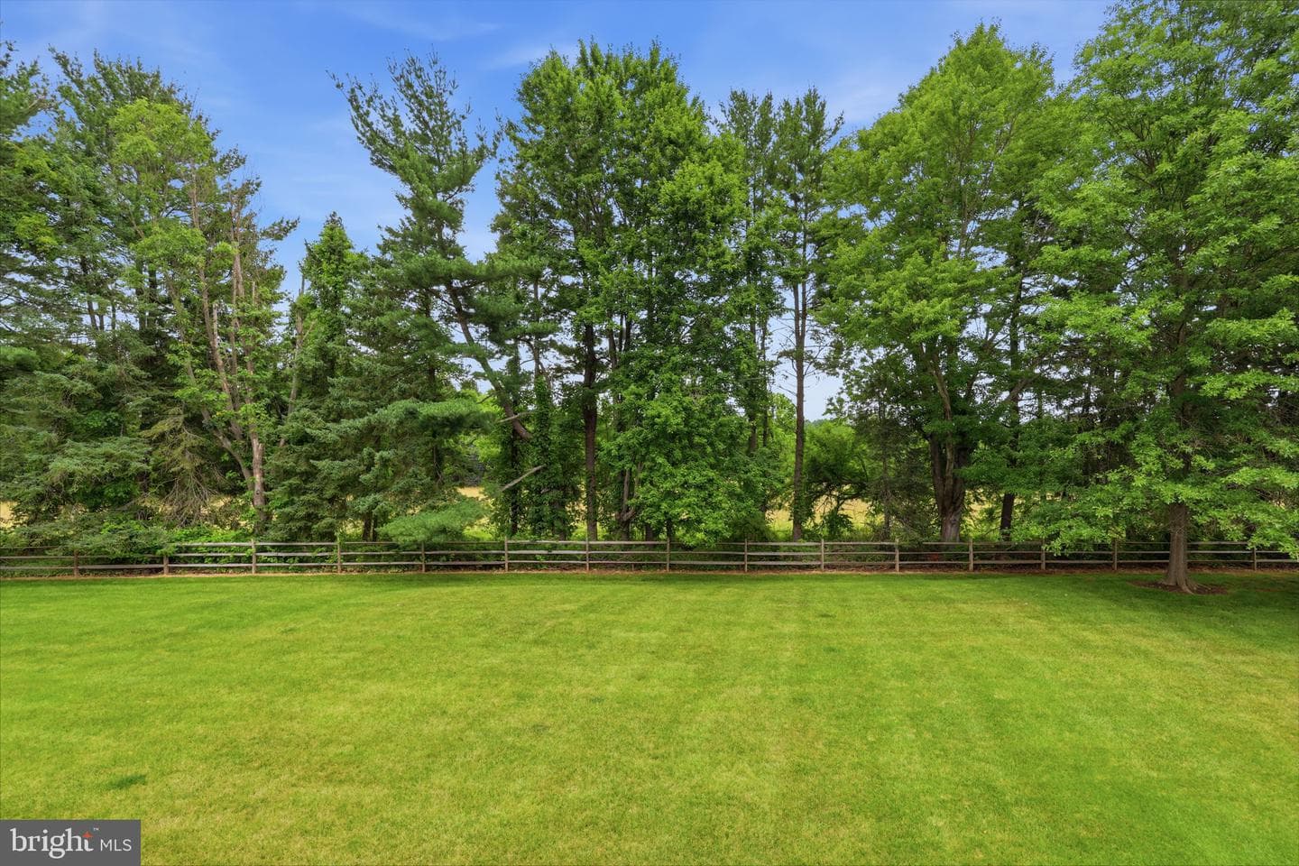 322 Silo Mill Ln photo 45