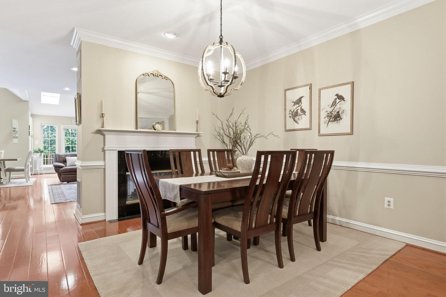 322 Silo Mill Ln photo 5