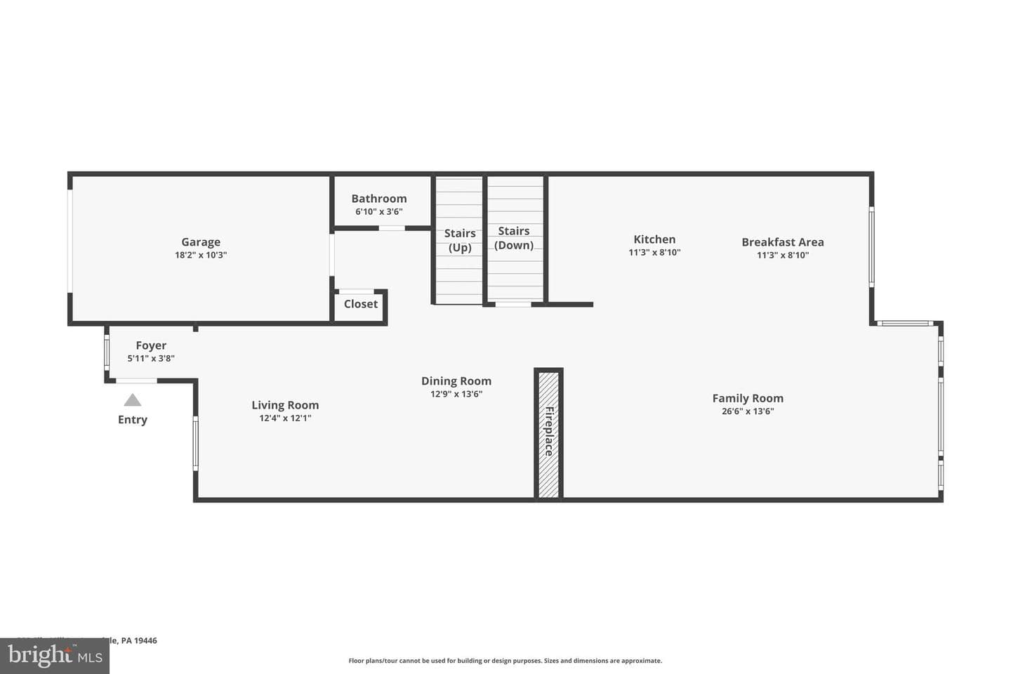 322 Silo Mill Ln photo 50
