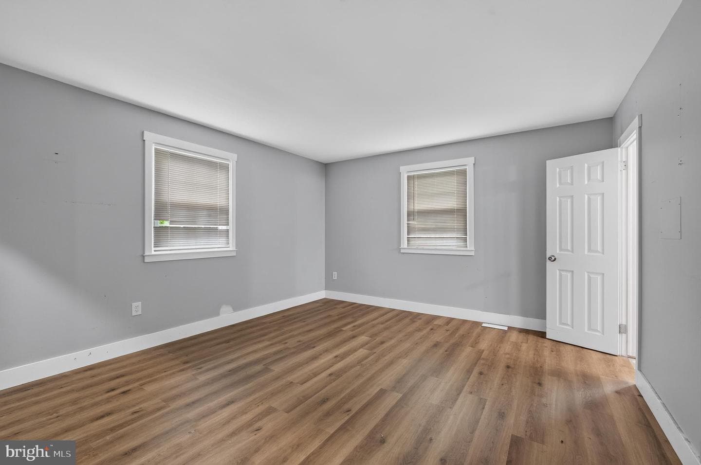1741 Bantry Drive photo 15