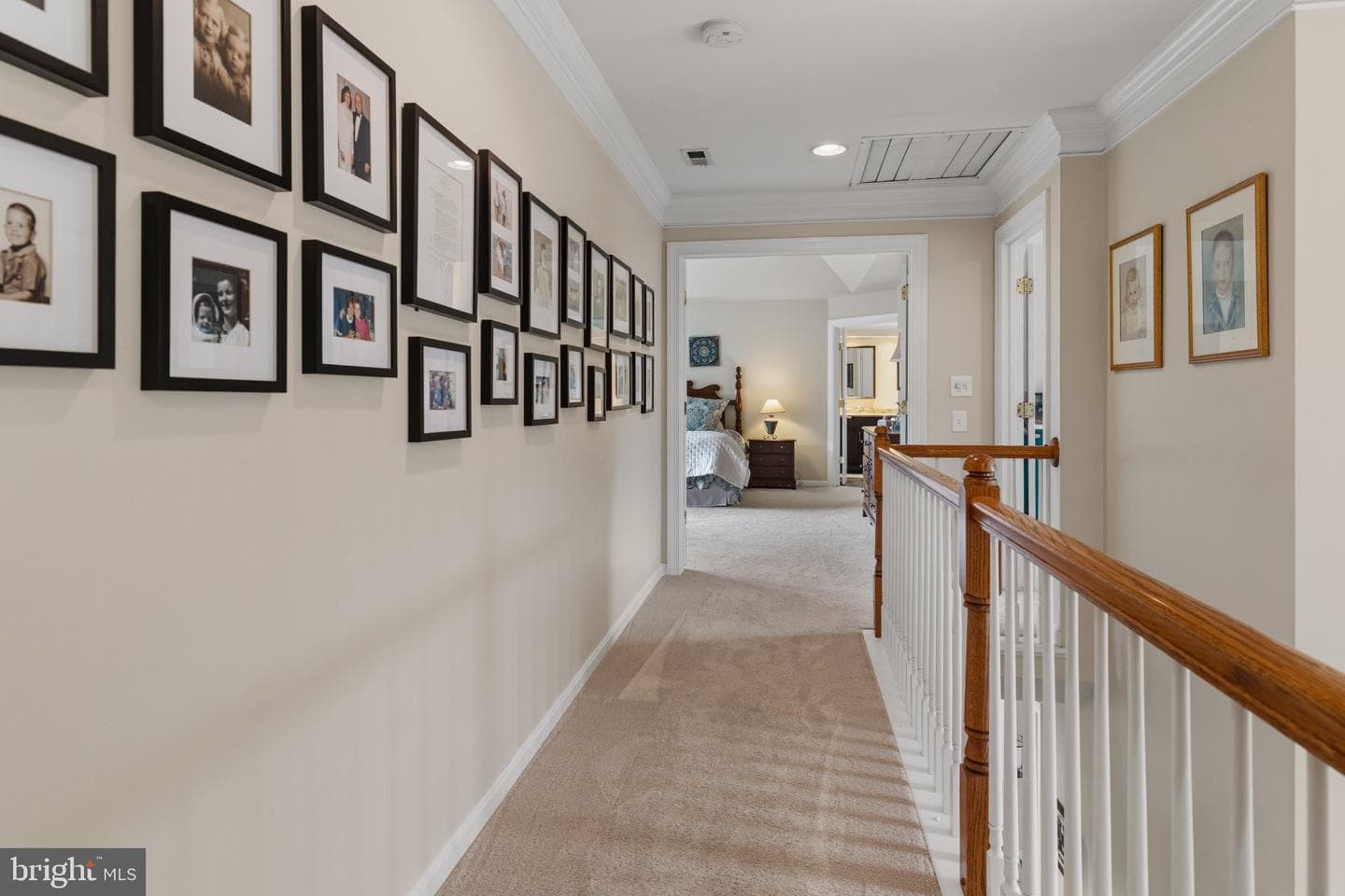 335 Sun Valley Drive photo 28