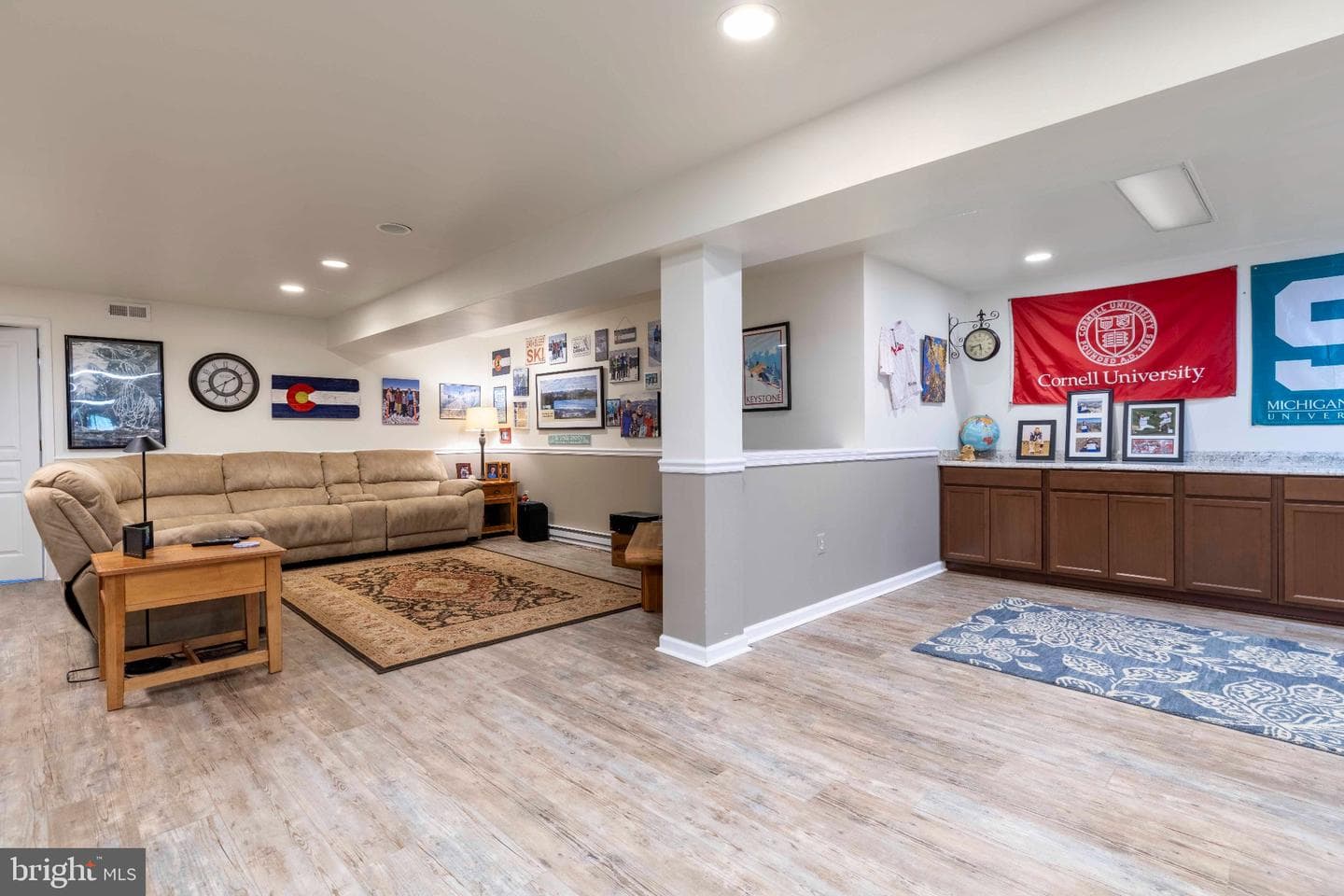 335 Sun Valley Drive photo 46