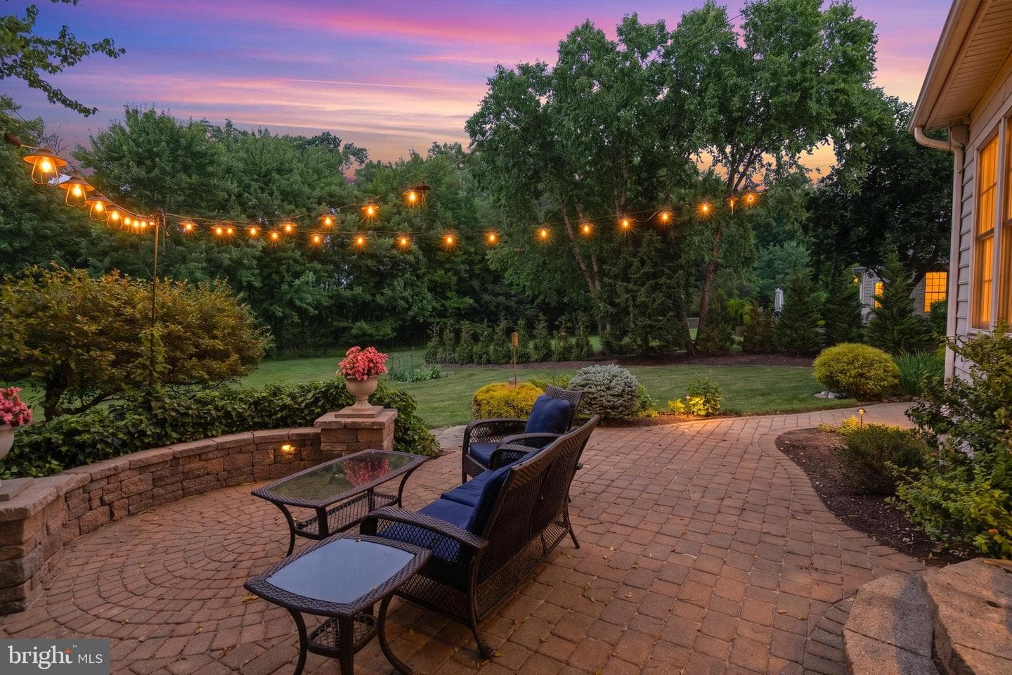 335 Sun Valley Drive photo 57