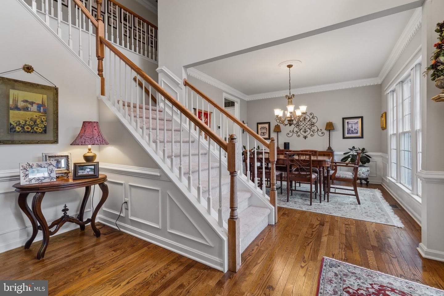 335 Sun Valley Drive photo 6