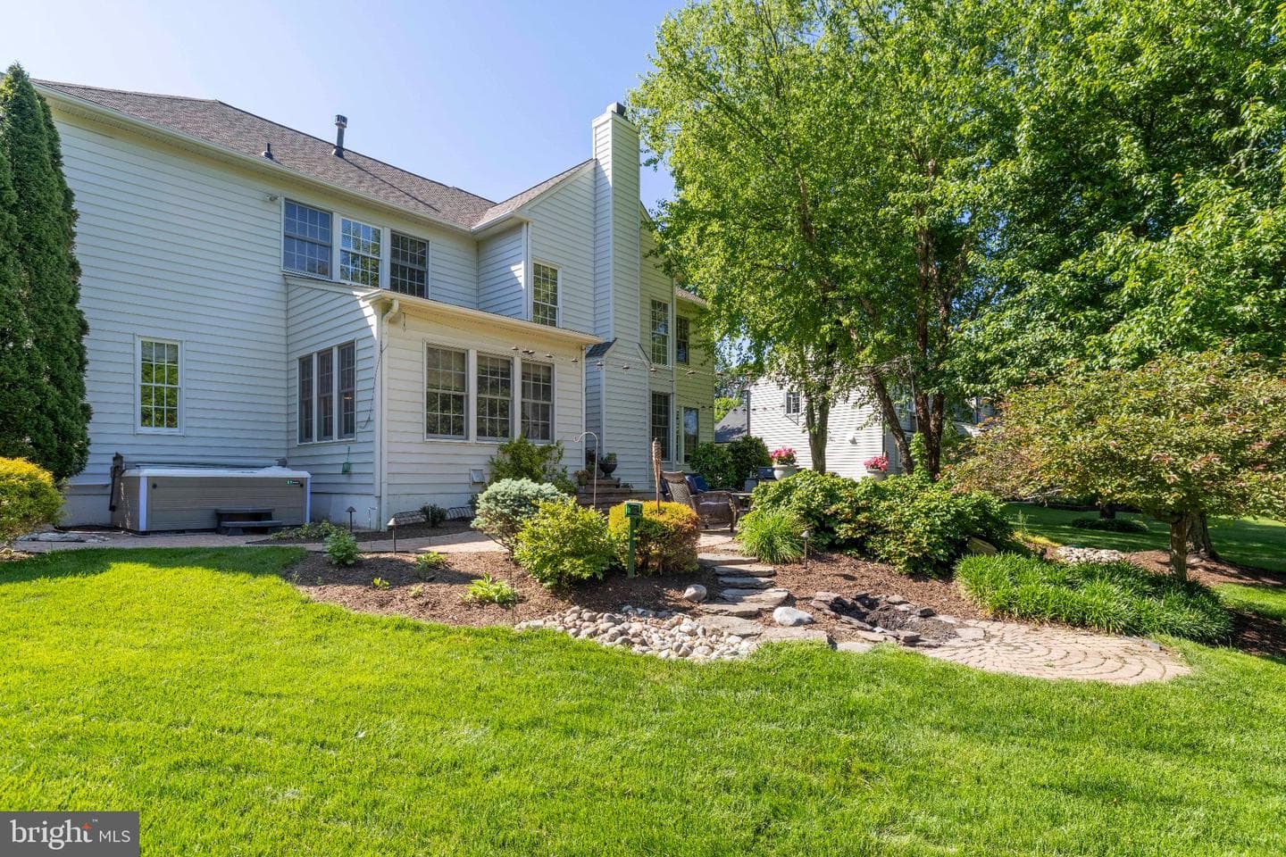 335 Sun Valley Drive photo 66
