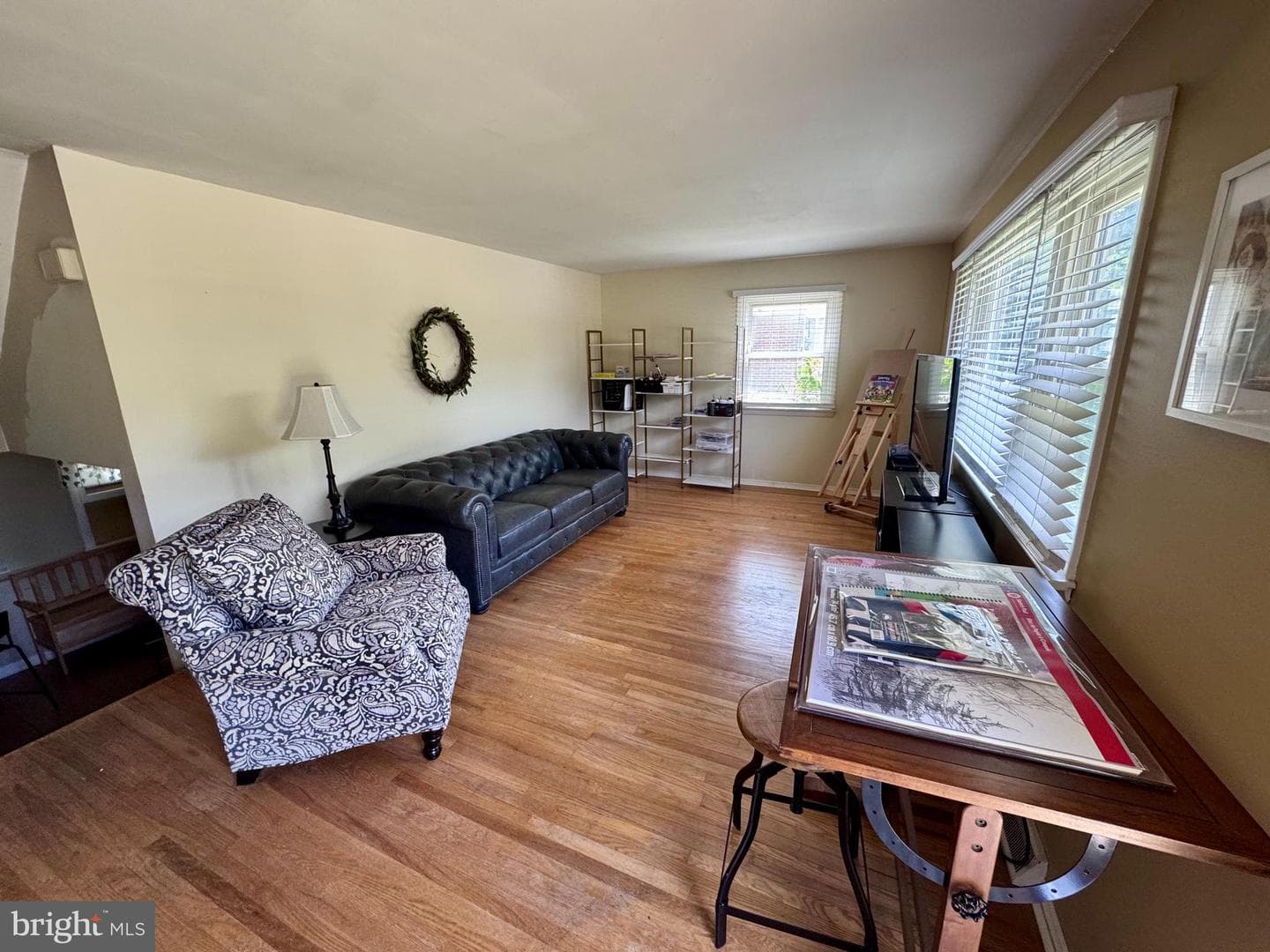 139 N Main Street, Hatfield