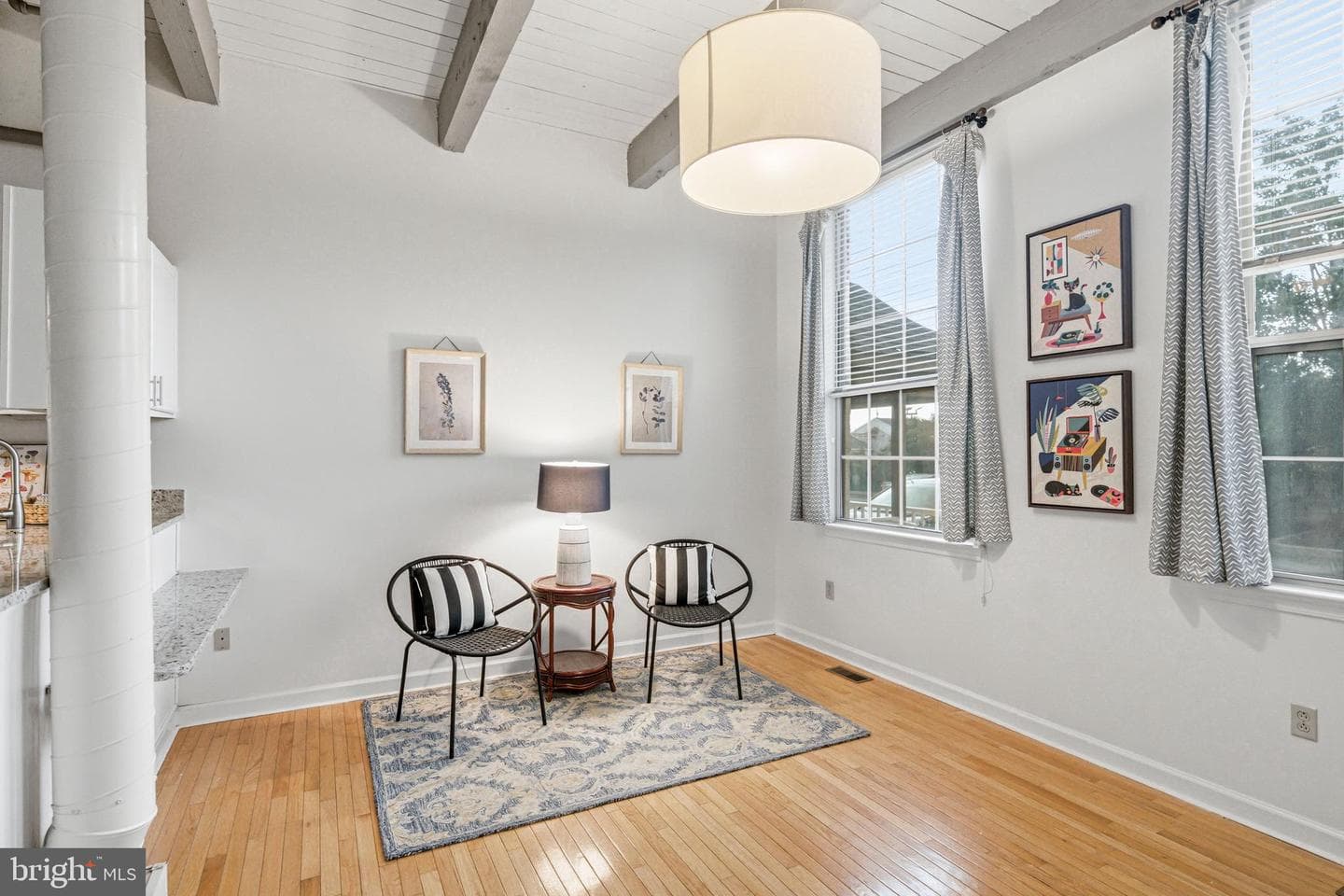 735 Washington St # 217 photo 13
