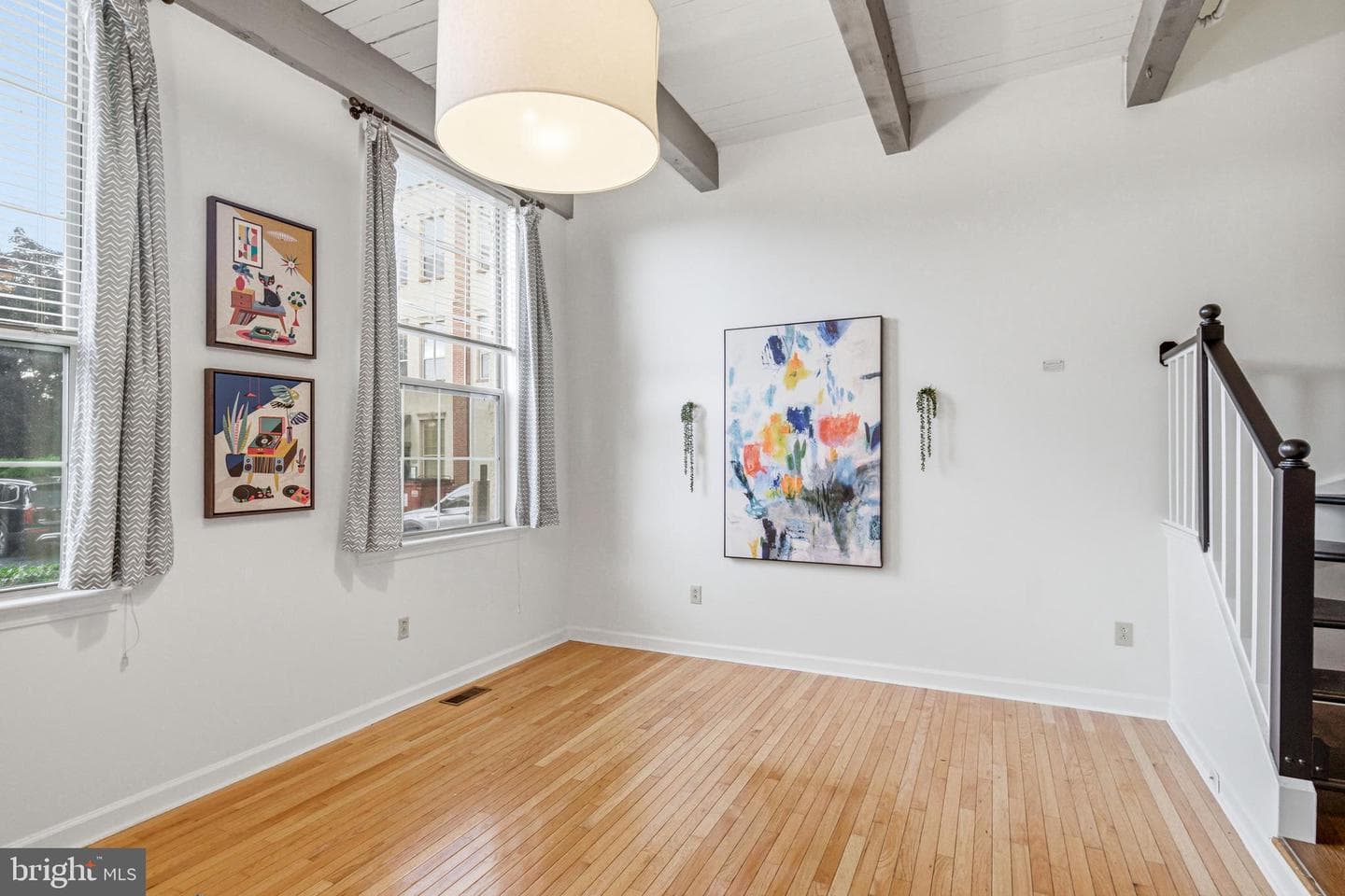 735 Washington St # 217 photo 15