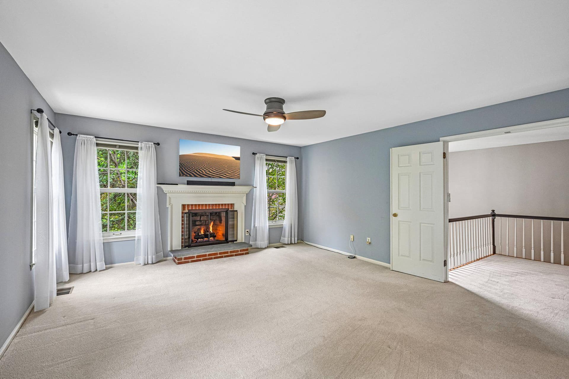 175 Hunter Court photo 24