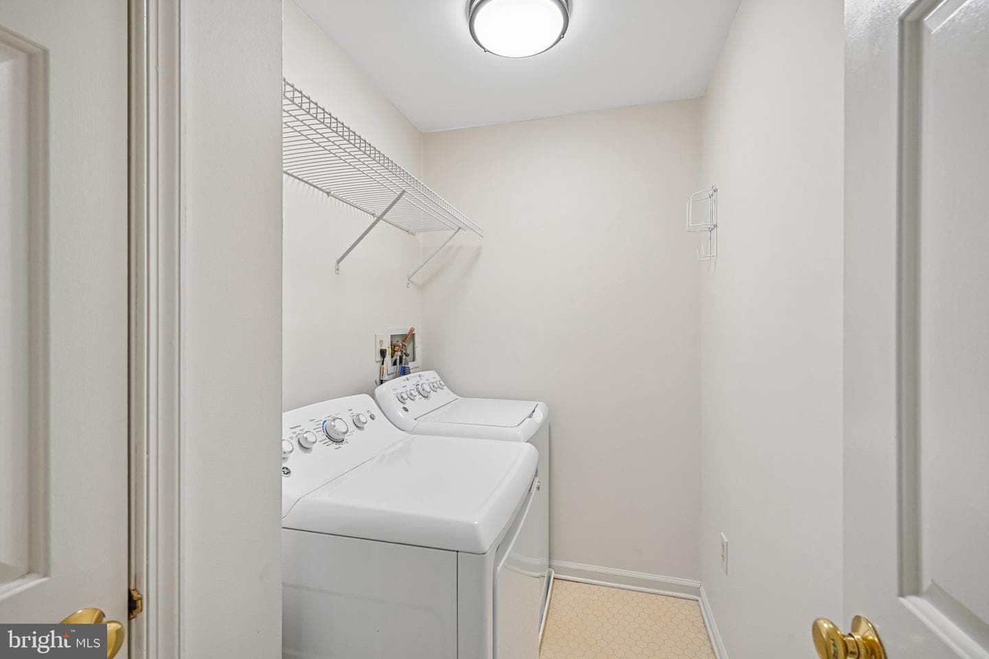 175 Hunter Court photo 33