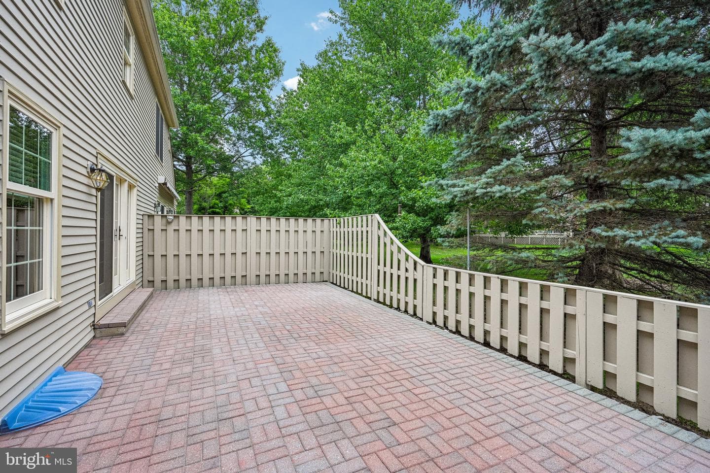 175 Hunter Court photo 37