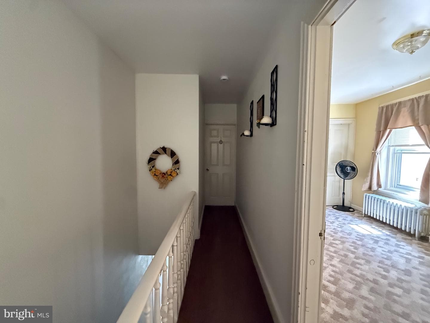 612 W Lafayette Street photo 29