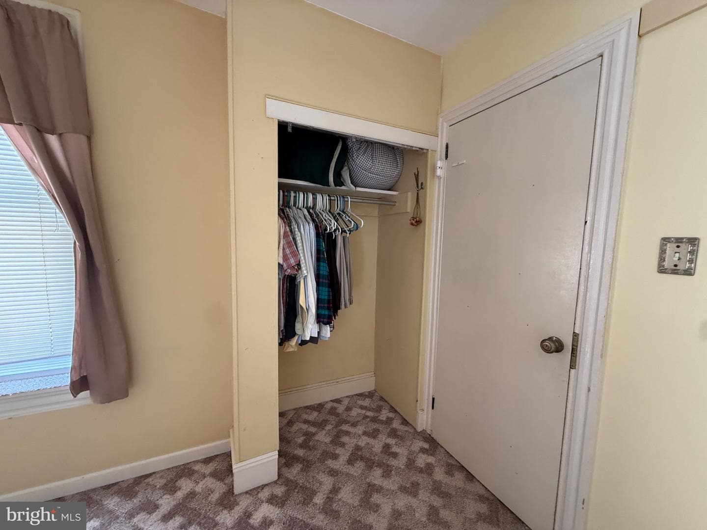 612 W Lafayette Street photo 32