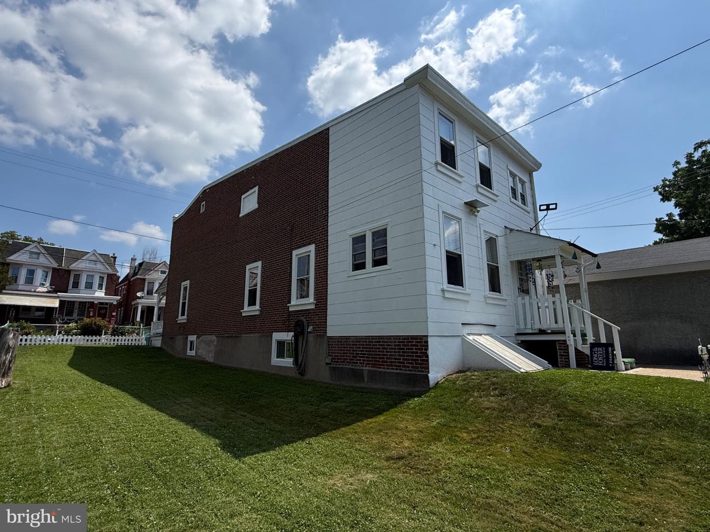 612 W Lafayette Street photo 41
