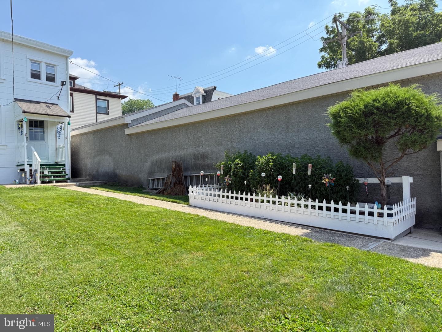 612 W Lafayette Street photo 44