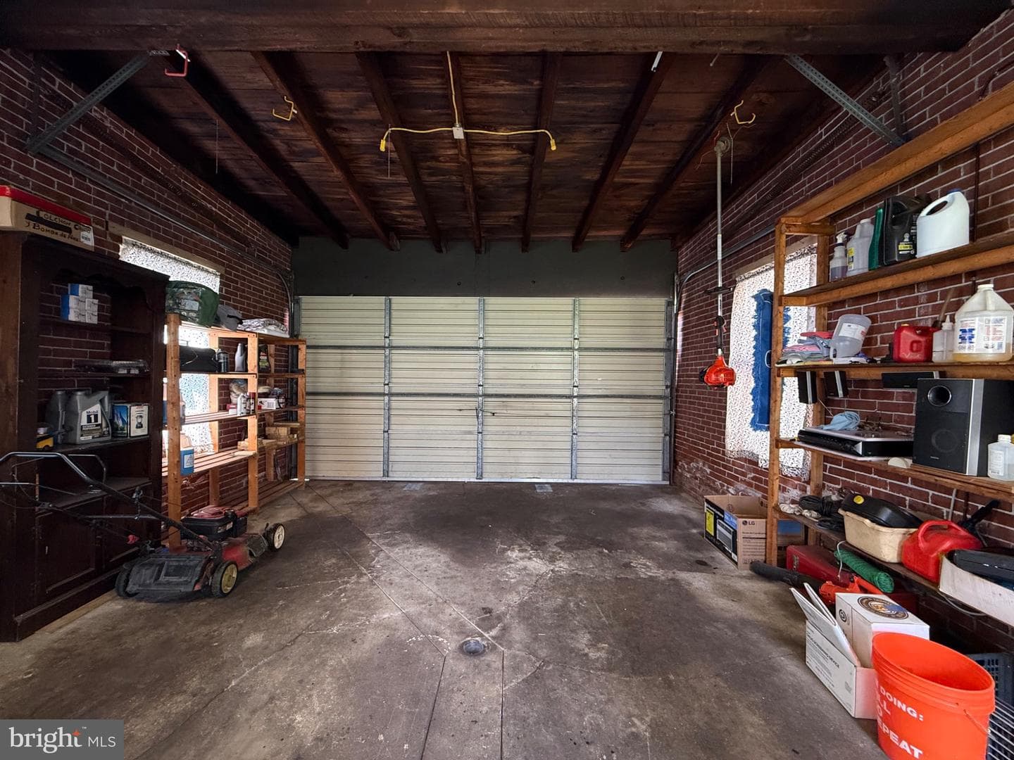 612 W Lafayette Street photo 48
