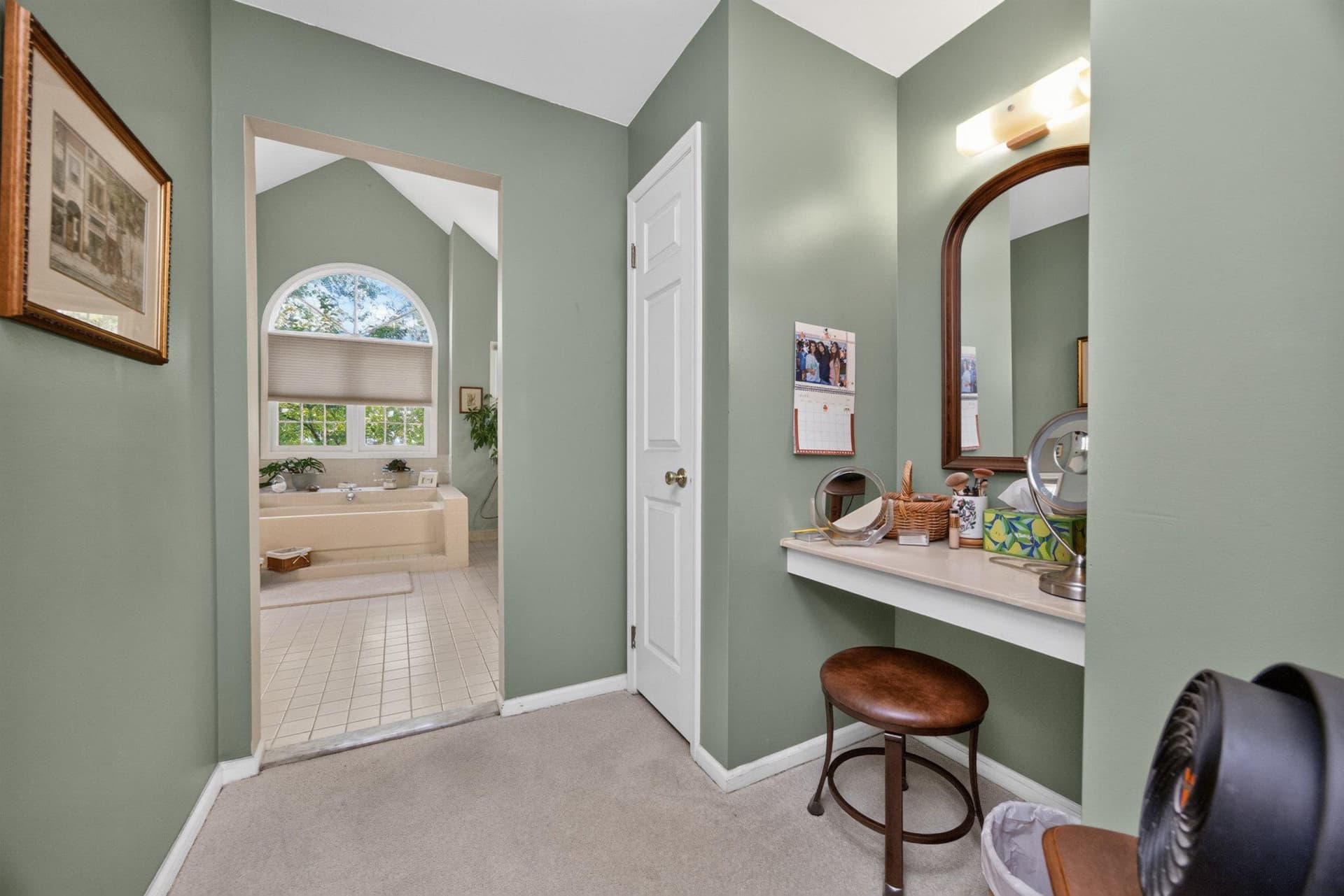 1215 Jarvis Lane photo 27