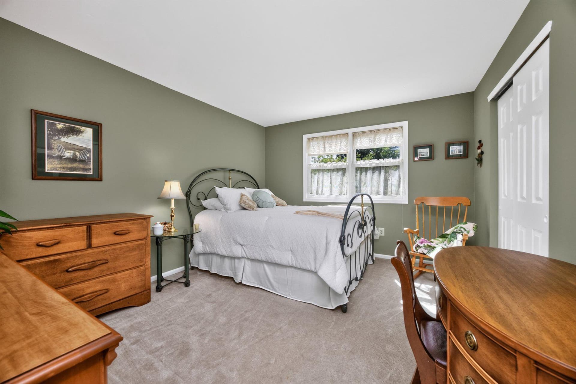1215 Jarvis Lane photo 28