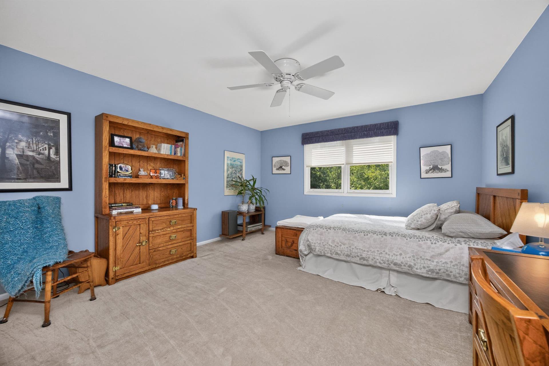 1215 Jarvis Lane photo 29