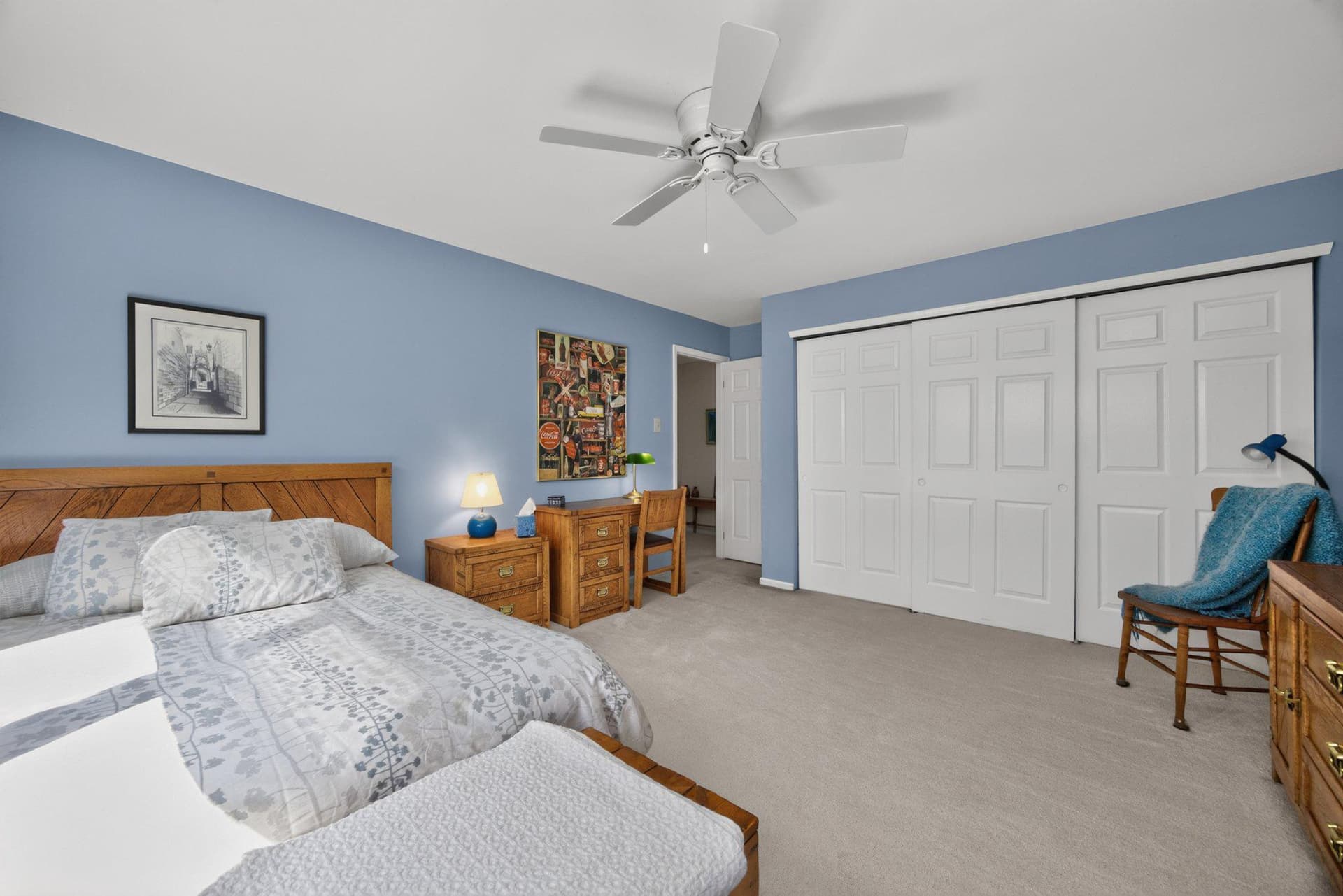 1215 Jarvis Lane photo 30