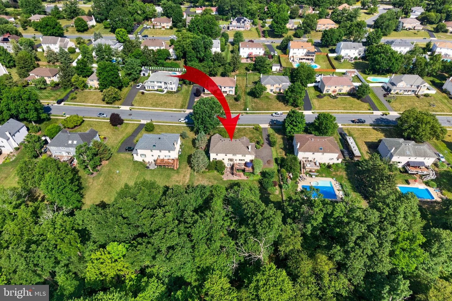 1215 Jarvis Lane photo 68
