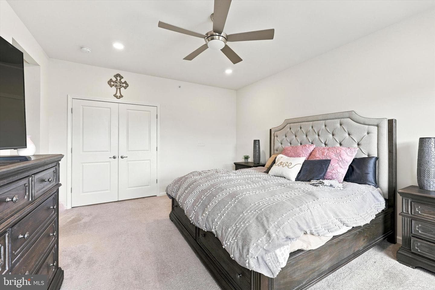 137 Golden Vale Drive photo 19