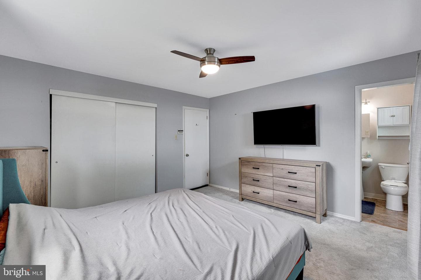 56 Trappe Road photo 15